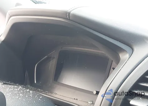 2022 Honda Odyssey Ex-L z USA, uszkodzony, nr VIN 5FNRL6H7XNB042218